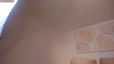 Snapshot of daliarosex chatting on 02.27.26 Dalia Rose online show from 02.27.26