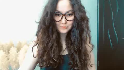 Dali online show from 02.16.25