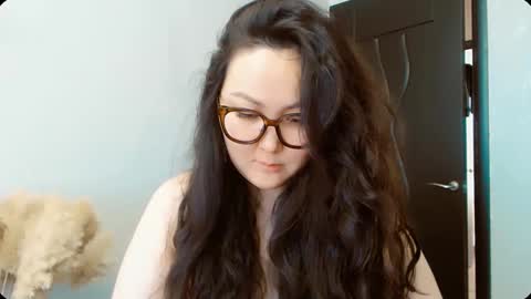 Dali online show from 10.20.25