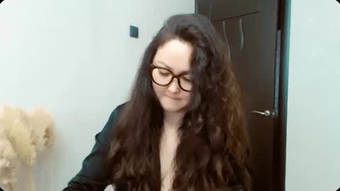 Dali online show from 12.21.25