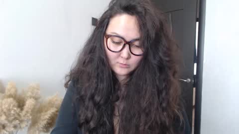 Dali online show from 04.25.26