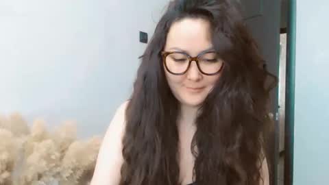 Dali online show from 05.17.26