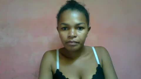 daliiaa online show from 06.27.26