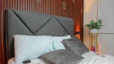 D A L I L A online show from 01.10.26