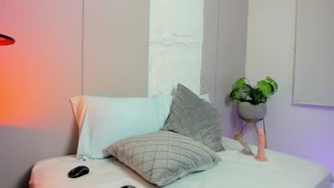 D A L I L A online show from 02.25.26