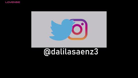   online show from 10.14.25