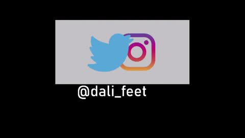   online show from 04.13.26