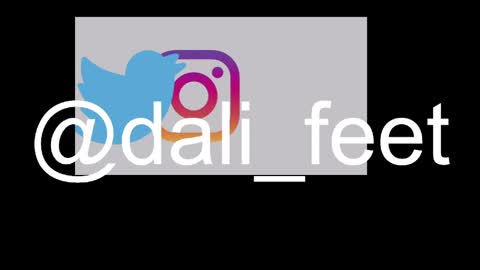 Snapshot of dalila_oficials chatting on 04.19.26 online show from 04.19.26