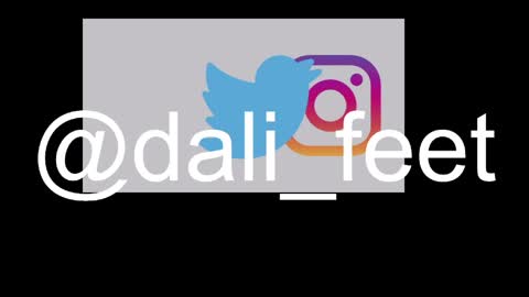Snapshot of dalila_oficials chatting on 05.01.26 online show from 05.01.26