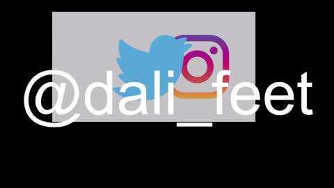 Snapshot of dalila_oficials chatting on 05.03.26 online show from 05.03.26