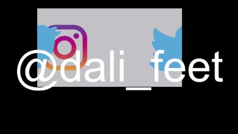 Snapshot of dalila_oficials chatting on 05.19.26 online show from 05.19.26