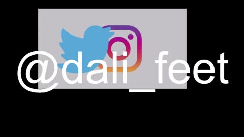 Snapshot of dalila_oficials chatting on 05.22.26 online show from 05.22.26