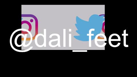 Snapshot of dalila_oficials chatting on 05.24.26 online show from 05.24.26