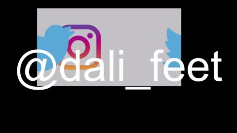 Snapshot of dalila_oficials chatting on 05.29.26 online show from 05.29.26