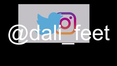 Snapshot of dalila_oficials chatting on 06.02.26 online show from 06.02.26