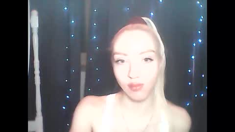 dalirenne online show from 04.02.26