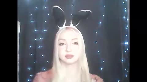 dalirenne online show from 04.07.26