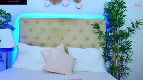 Snapshot of daliyaa_ chatting on 02.10.26 daliyaa_ online show from 02.10.26