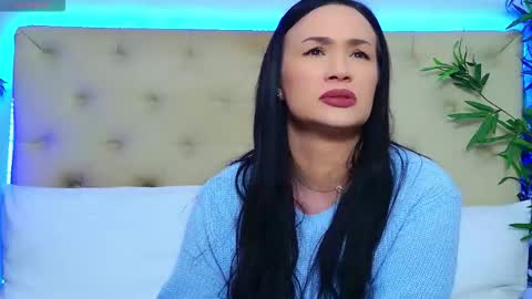 Snapshot of daliyaa_ chatting on 02.25.26 daliyaa_ online show from 02.25.26