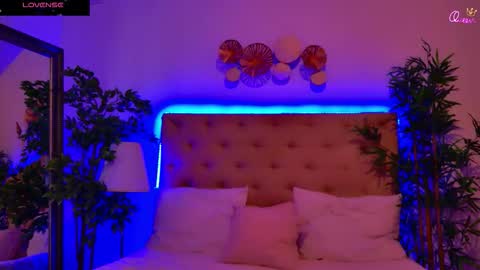 Snapshot of daliyaa_ chatting on 02.27.26 daliyaa_ online show from 02.27.26