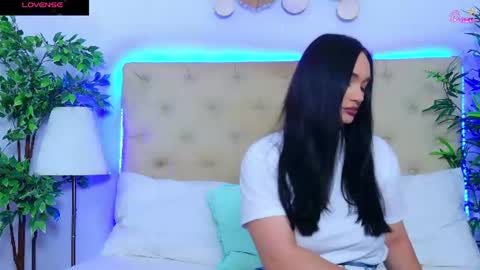 daliyaa_ online show from 06.22.26