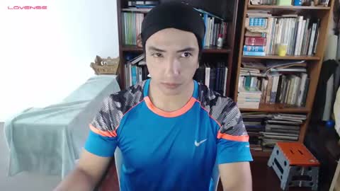 JamesDali online show from 12.29.24