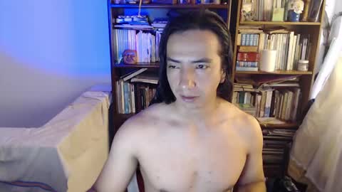 JamesDali online show from 02.02.25