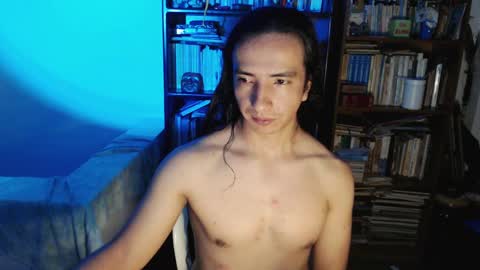 JamesDali online show from 02.16.25