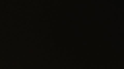 JamesDali online show from 02.19.25