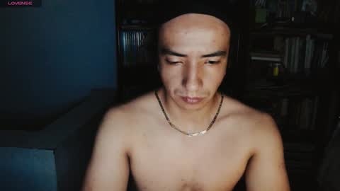 JamesDali online show from 10.17.25