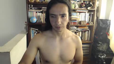 JamesDali online show from 05.11.26