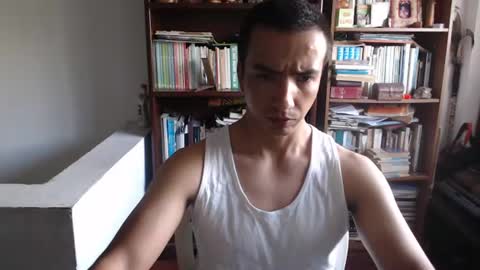 Snapshot of daliygala chatting on 06.14.26 JamesDali online show from 06.14.26