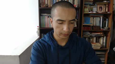 Snapshot of daliygala chatting on 07.02.26 JamesDali online show from 07.02.26