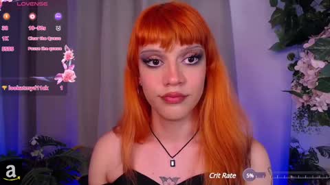 Snapshot of dallas_twiing chatting on 12.08.24 more videos in my second profile Dallas twiiink online show from 12.08.24