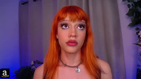 Snapshot of dallas_twiing chatting on 12.10.24 more videos in my second profile Dallas twiiink online show from 12.10.24