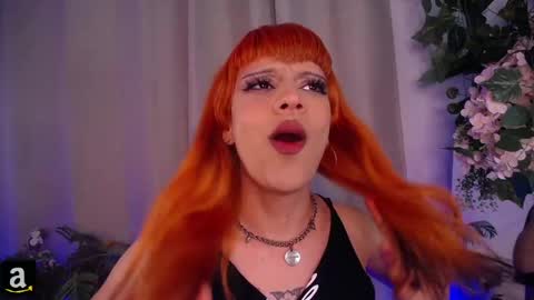 Snapshot of dallas_twiing chatting on 12.10.24 more videos in my second profile Dallas twiiink online show from 12.10.24