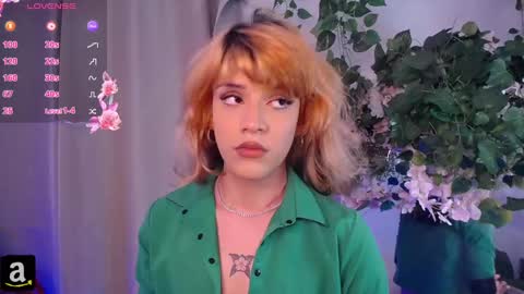 Snapshot of dallas_twiing chatting on 03.05.25 more videos in my second profile Dallas twiiink online show from 03.05.25