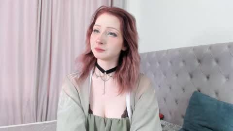 Julia online show from 02.11.26