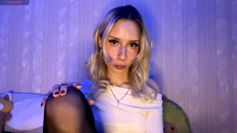 dallaspember online show from 12.19.25