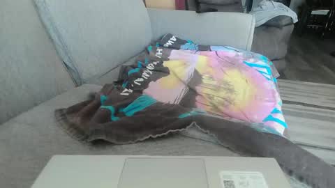 tennguy44 online show from 01.12.25