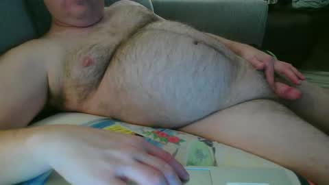 tennguy44 online show from 02.14.25