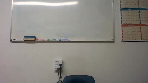 dallastxguy74 online show from 12.10.24