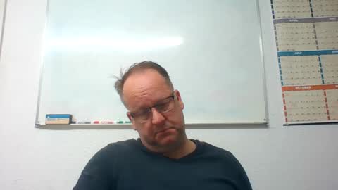 dallastxguy74 online show from 12.13.24