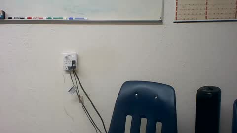 dallastxguy74 online show from 12.14.24