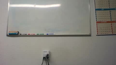 dallastxguy74 online show from 12.15.24