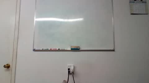 dallastxguy74 online show from 01.15.26