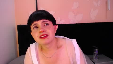 Snapshot of dalmonn_lennoxx chatting on 02.04.25 dalmonn lennoxx online show from 02.04.25