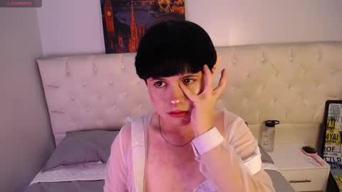 Snapshot of dalmonn_lennoxx chatting on 02.18.25 dalmonn lennoxx online show from 02.18.25