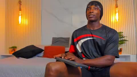 dalton_asher online show from 12.09.24