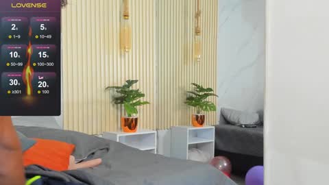 dalton_asher online show from 12.19.24